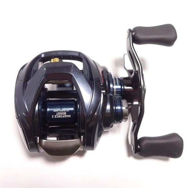 【新品未使用品】２１ＳＴＥＥＺ　Ａ　ＴＷ　ＨＬＣ６．３Ｒ